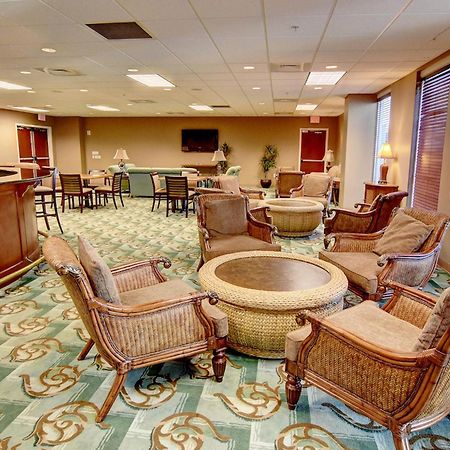 Апартаменты Majestic Tower 1 Unit 2210 Панама-Сити Экстерьер фото