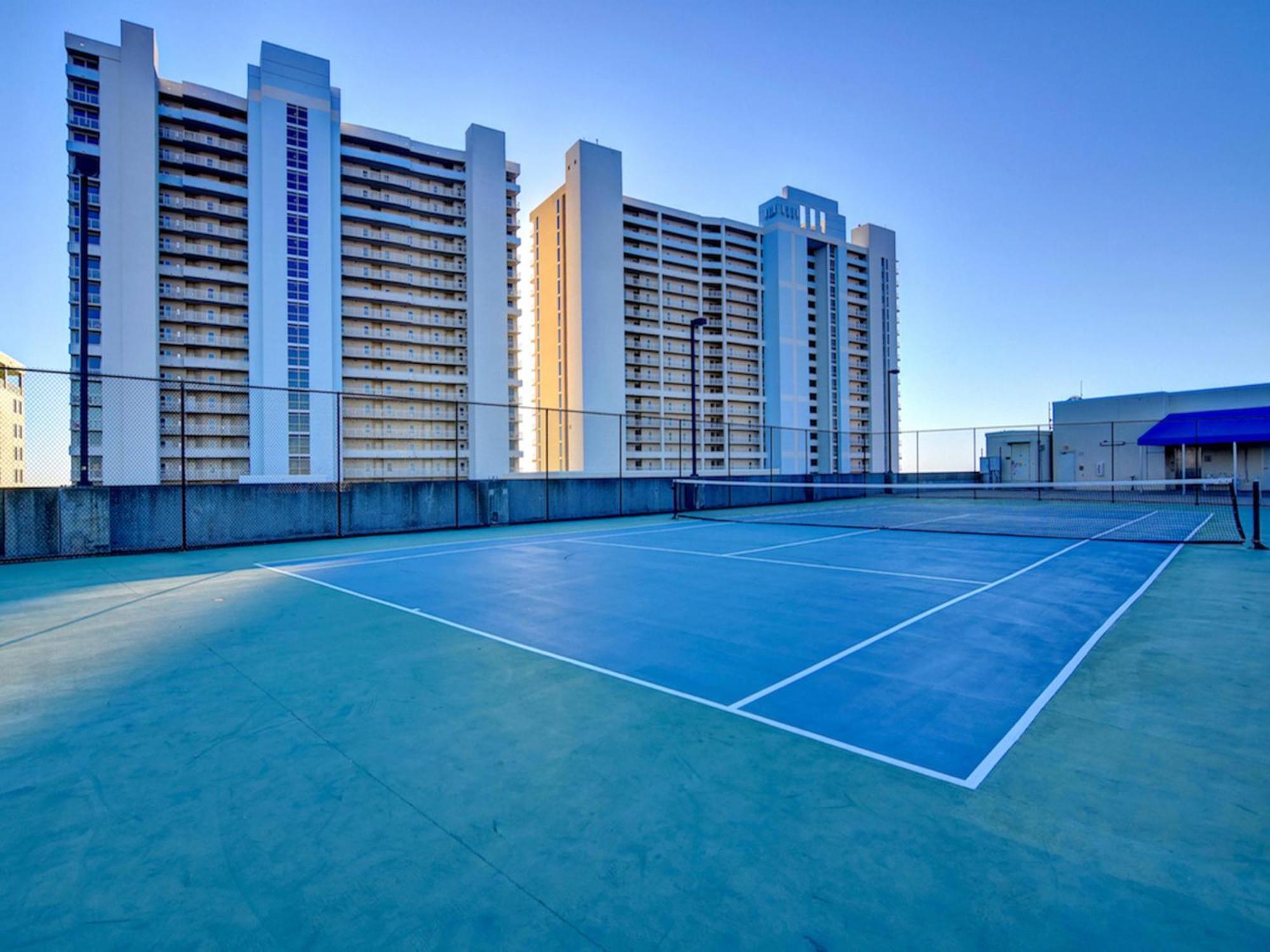 Апартаменты Majestic Tower 1 Unit 2210 Панама-Сити Экстерьер фото