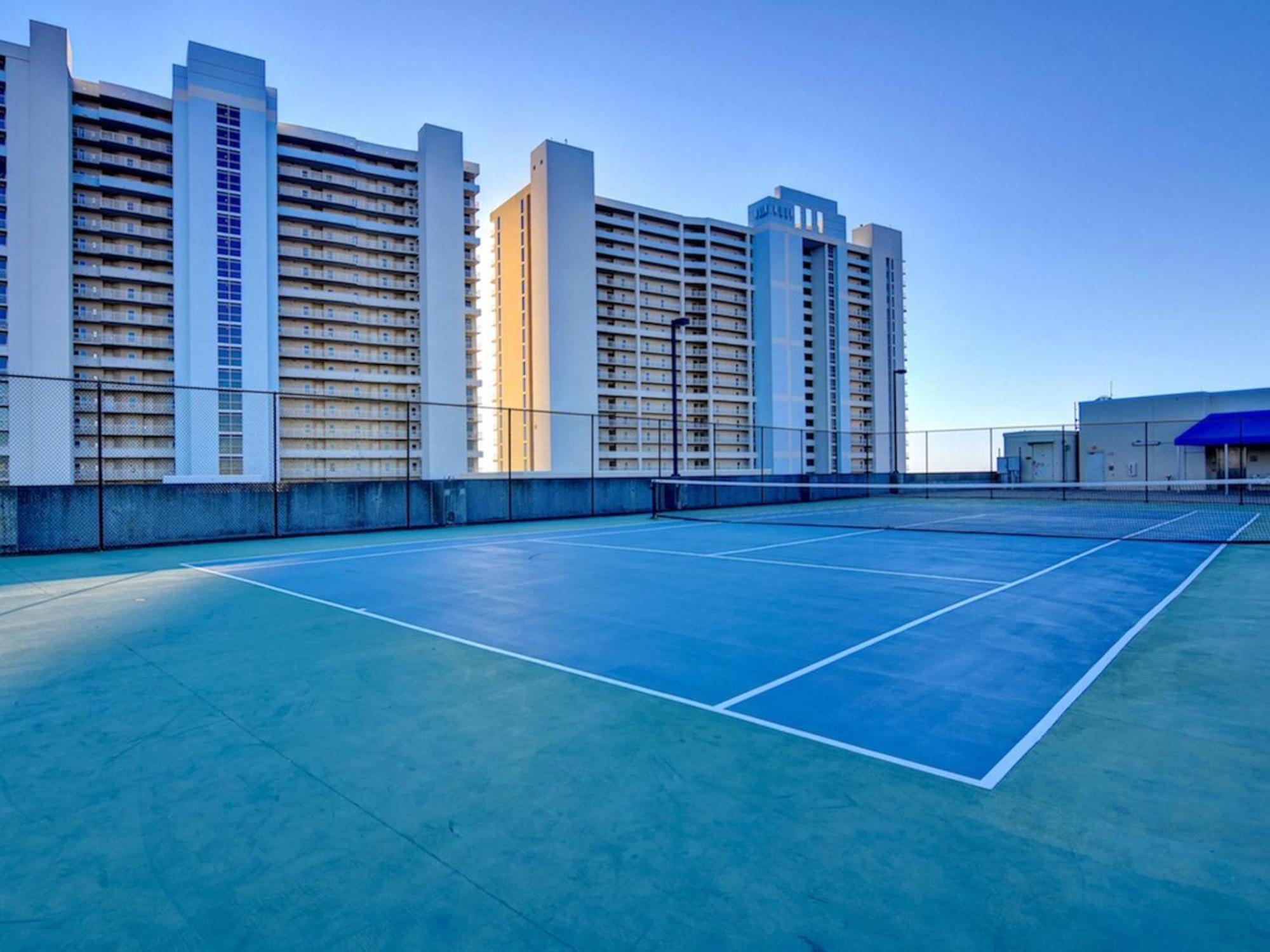 Апартаменты Majestic Tower 1 Unit 2210 Панама-Сити Экстерьер фото